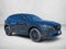 2024 Mazda Mazda CX-5 2.5 Turbo Premium Package AWD