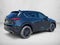 2024 Mazda Mazda CX-5 2.5 Turbo Premium Package AWD