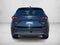 2024 Mazda Mazda CX-5 2.5 Turbo Premium Package AWD
