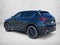 2024 Mazda Mazda CX-5 2.5 Turbo Premium Package AWD