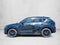 2024 Mazda Mazda CX-5 2.5 Turbo Premium Package AWD