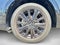 2024 Mazda Mazda CX-5 2.5 Turbo Premium Package AWD