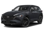 2024 Mazda Mazda CX-5 2.5 Turbo Premium Package AWD