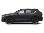 2024 Mazda Mazda CX-5 2.5 Turbo Premium Package AWD