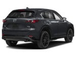 2024 Mazda Mazda CX-5 2.5 Turbo Premium Package AWD