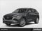 2025 Mazda Mazda CX-5 2.5 S Premium Plus Package AWD