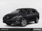2015 Mazda Mazda CX-9 AWD 4dr Grand Touring
