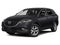 2015 Mazda Mazda CX-9 AWD 4dr Grand Touring