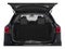 2015 Mazda Mazda CX-9 AWD 4dr Grand Touring