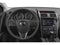 2015 Mazda Mazda CX-9 AWD 4dr Grand Touring