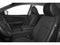 2015 Mazda Mazda CX-9 AWD 4dr Grand Touring