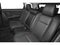 2015 Mazda Mazda CX-9 AWD 4dr Grand Touring