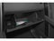 2015 Mazda Mazda CX-9 AWD 4dr Grand Touring