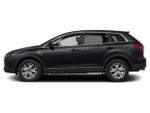 2015 Mazda Mazda CX-9 AWD 4dr Grand Touring