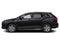 2015 Mazda Mazda CX-9 AWD 4dr Grand Touring