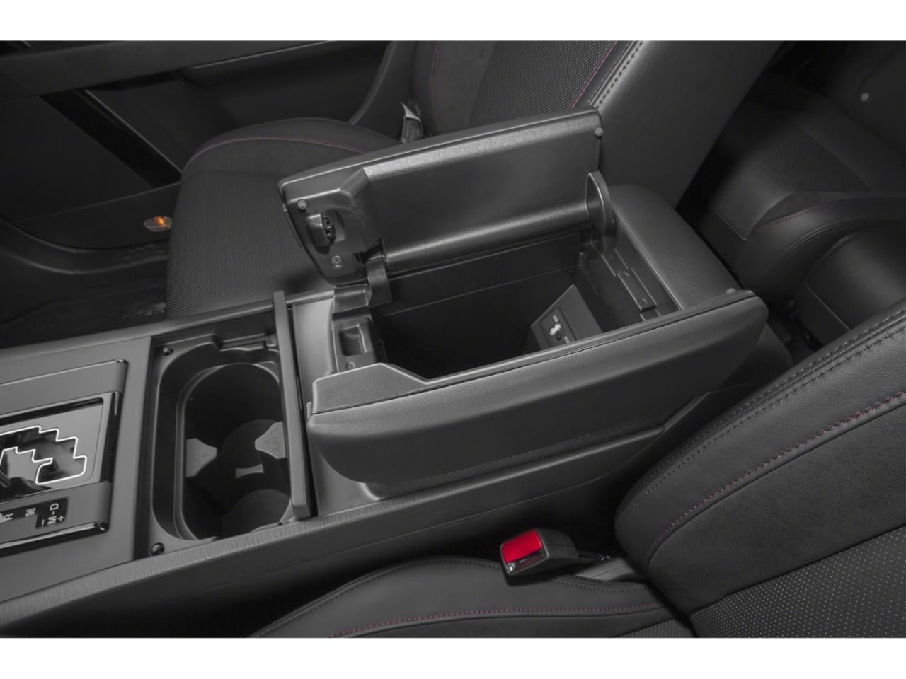 2015 Mazda Mazda CX-9 AWD 4dr Grand Touring