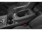 2015 Mazda Mazda CX-9 AWD 4dr Grand Touring