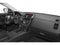 2015 Mazda Mazda CX-9 AWD 4dr Grand Touring
