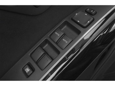 2015 Mazda Mazda CX-9 AWD 4dr Grand Touring