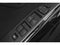 2015 Mazda Mazda CX-9 AWD 4dr Grand Touring
