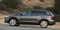 2015 Mazda Mazda CX-9 AWD 4dr Grand Touring