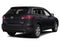 2015 Mazda Mazda CX-9 AWD 4dr Grand Touring