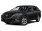 2015 Mazda Mazda CX-9 AWD 4dr Grand Touring