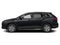 2015 Mazda Mazda CX-9 AWD 4dr Grand Touring