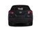 2015 Mazda Mazda CX-9 AWD 4dr Grand Touring