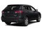 2015 Mazda Mazda CX-9 AWD 4dr Grand Touring