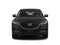 2015 Mazda Mazda CX-9 AWD 4dr Grand Touring