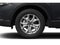 2015 Mazda Mazda CX-9 AWD 4dr Grand Touring