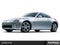 2004 Nissan 350Z Touring