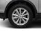 2017 Nissan Rogue Sport FWD S