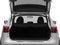 2017 Nissan Rogue Sport FWD S