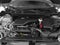 2017 Nissan Rogue Sport FWD S