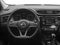 2017 Nissan Rogue Sport FWD S
