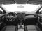 2017 Nissan Rogue Sport FWD S