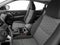 2017 Nissan Rogue Sport FWD S