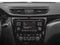 2017 Nissan Rogue Sport FWD S