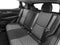 2017 Nissan Rogue Sport FWD S