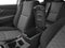2017 Nissan Rogue Sport FWD S