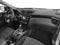 2017 Nissan Rogue Sport FWD S