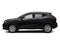 2017 Nissan Rogue Sport FWD S