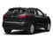 2017 Nissan Rogue Sport FWD S