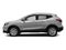 2017 Nissan Rogue Sport FWD S