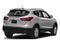 2017 Nissan Rogue Sport FWD S