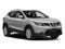 2017 Nissan Rogue Sport FWD S