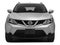 2017 Nissan Rogue Sport FWD S