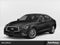 2019 INFINITI Q50 3.0t LUXE RWD